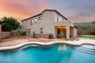 26140 N 83rd Ln, Peoria, AZ 85383 - Photo 55