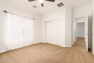 26140 N 83rd Lane, Peoria, AZ 85383 - Photo 45