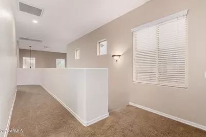 26140 N 83rd Lane, Peoria, AZ 85383 - Photo 29