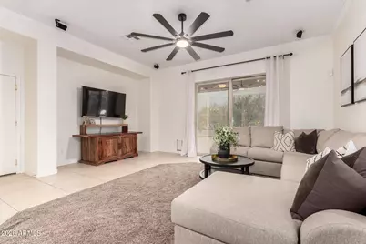 26140 N 83rd Lane, Peoria, AZ 85383 - Photo 23