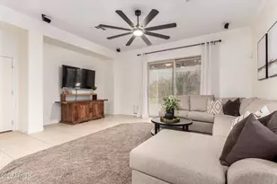 26140 N 83rd Ln, Peoria, AZ 85383 - Photo 23