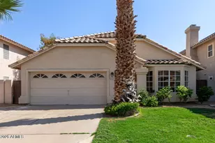 3111 W Baylor Ln, Chandler, AZ 85226 - Photo 1