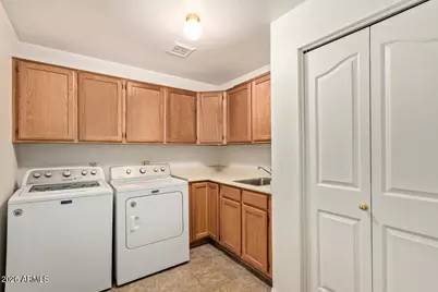 3111 W Baylor Lane, Chandler, AZ 85226 - Photo 11