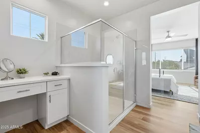 6552 N 15th Drive, Phoenix, AZ 85015 - Photo 33