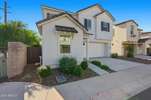 6552 N 15th Dr, Phoenix, AZ 85015 - Photo 3