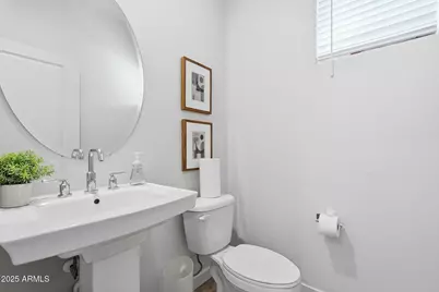 6552 N 15th Drive, Phoenix, AZ 85015 - Photo 31