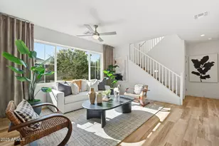 6552 N 15th Dr, Phoenix, AZ 85015 - Photo 5