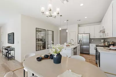 6552 N 15th Drive, Phoenix, AZ 85015 - Photo 19