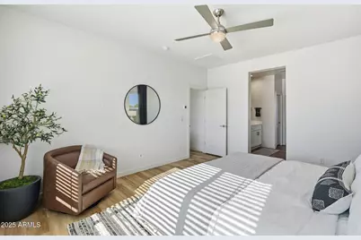 6552 N 15th Drive, Phoenix, AZ 85015 - Photo 25