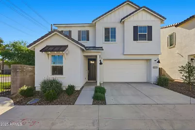 6552 N 15th Drive, Phoenix, AZ 85015 - Photo 1