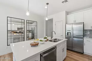 6552 N 15th Dr, Phoenix, AZ 85015 - Photo 13