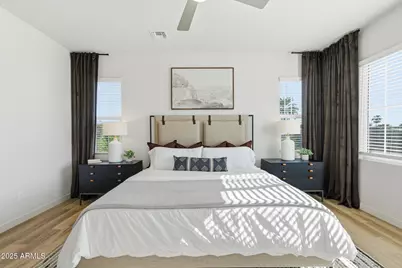 6552 N 15th Drive, Phoenix, AZ 85015 - Photo 23