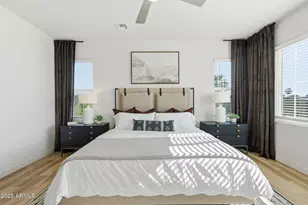 6552 N 15th Dr, Phoenix, AZ 85015 - Photo 23