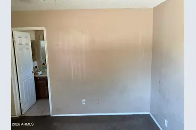 7534 N 48th Avenue, Glendale, AZ 85301 - Photo 17