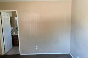 7534 N 48th Ave, Glendale, AZ 85301 - Photo 17