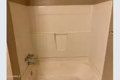 7534 N 48th Avenue, Glendale, AZ 85301 - Photo 27