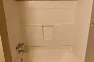 7534 N 48th Ave, Glendale, AZ 85301 - Photo 27