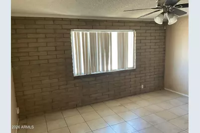 7534 N 48th Avenue, Glendale, AZ 85301 - Photo 3