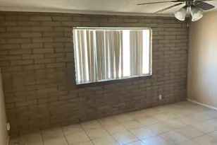 7534 N 48th Ave, Glendale, AZ 85301 - Photo 3