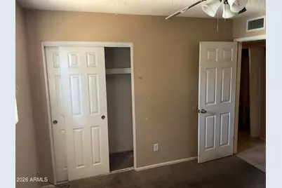 7534 N 48th Avenue, Glendale, AZ 85301 - Photo 31