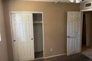 7534 N 48th Ave, Glendale, AZ 85301 - Photo 31