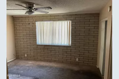 7534 N 48th Avenue, Glendale, AZ 85301 - Photo 15