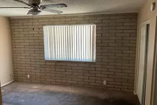 7534 N 48th Ave, Glendale, AZ 85301 - Photo 15