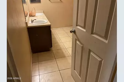 7534 N 48th Avenue, Glendale, AZ 85301 - Photo 25