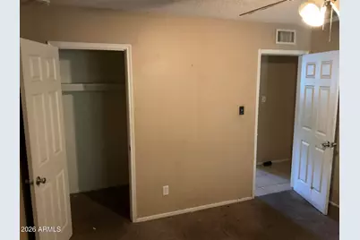 7534 N 48th Avenue, Glendale, AZ 85301 - Photo 35