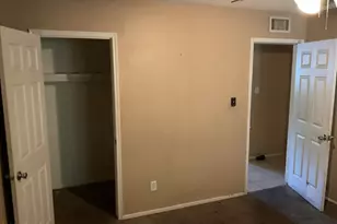 7534 N 48th Ave, Glendale, AZ 85301 - Photo 35