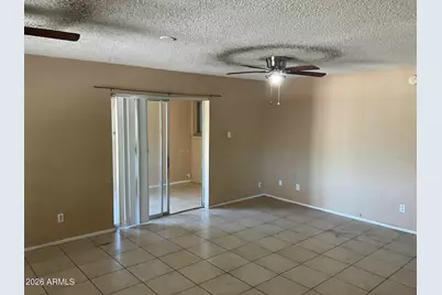 7534 N 48th Avenue, Glendale, AZ 85301 - Photo 11