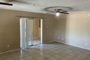 7534 N 48th Ave, Glendale, AZ 85301 - Photo 11