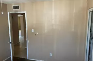 7534 N 48th Ave, Glendale, AZ 85301 - Photo 23