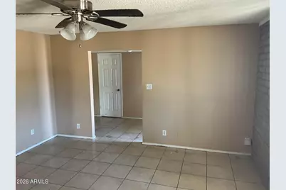 7534 N 48th Avenue, Glendale, AZ 85301 - Photo 5