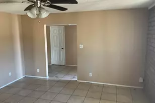 7534 N 48th Ave, Glendale, AZ 85301 - Photo 5
