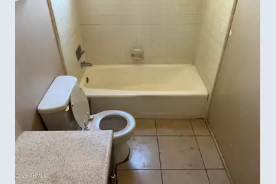 7534 N 48th Avenue, Glendale, AZ 85301 - Photo 19