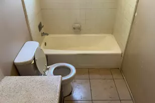 7534 N 48th Ave, Glendale, AZ 85301 - Photo 19