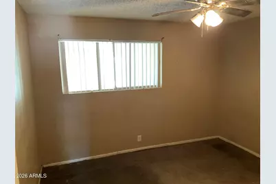 7534 N 48th Avenue, Glendale, AZ 85301 - Photo 33