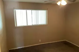 7534 N 48th Ave, Glendale, AZ 85301 - Photo 33