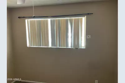 7534 N 48th Avenue, Glendale, AZ 85301 - Photo 21