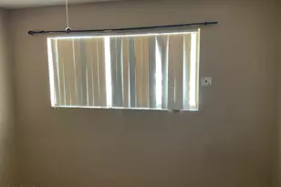 7534 N 48th Ave, Glendale, AZ 85301 - Photo 21