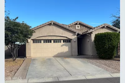 994 W Lowell Drive, San Tan Valley, AZ 85140 - Photo 1