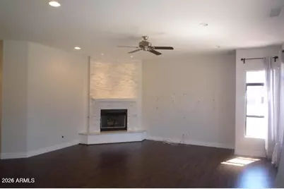 4515 E Weaver Road, Phoenix, AZ 85050 - Photo 3