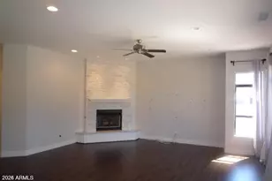 4515 E Weaver Rd, Phoenix, AZ 85050 - Photo 3