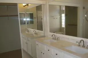 4515 E Weaver Rd, Phoenix, AZ 85050 - Photo 7