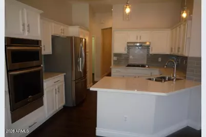 4515 E Weaver Road, Phoenix, AZ 85050 - Photo 5