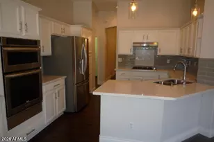 4515 E Weaver Rd, Phoenix, AZ 85050 - Photo 5