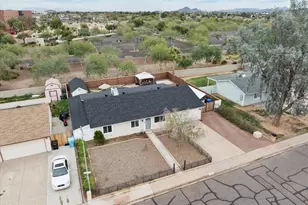 19607 N 33rd Ave, Phoenix, AZ 85027 - Photo 3