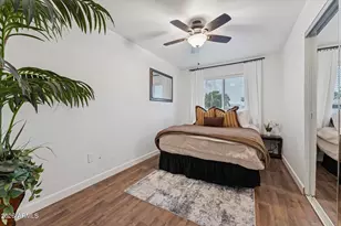 19607 N 33rd Ave, Phoenix, AZ 85027 - Photo 23