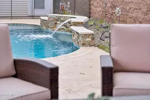 19607 N 33rd Ave, Phoenix, AZ 85027 - Photo 7